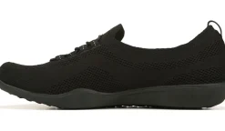 Skechers Chaussures Sport^Chaussure Every Angle Pour Femme