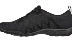 Skechers Chaussures Sport^Chaussure Fourreau A Talon Compense Pier Lite Wow Factor Pour Femmes