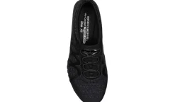Skechers Chaussures Sport^Chaussure Fourreau A Talon Compense Pier Lite Wow Factor Pour Femmes