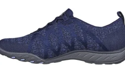 Skechers Chaussures Sport^Chaussure Fourreau A Talon Compense Pier Lite Wow Factor Pour Femmes