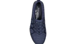 Skechers Chaussures Sport^Chaussure Fourreau A Talon Compense Pier Lite Wow Factor Pour Femmes