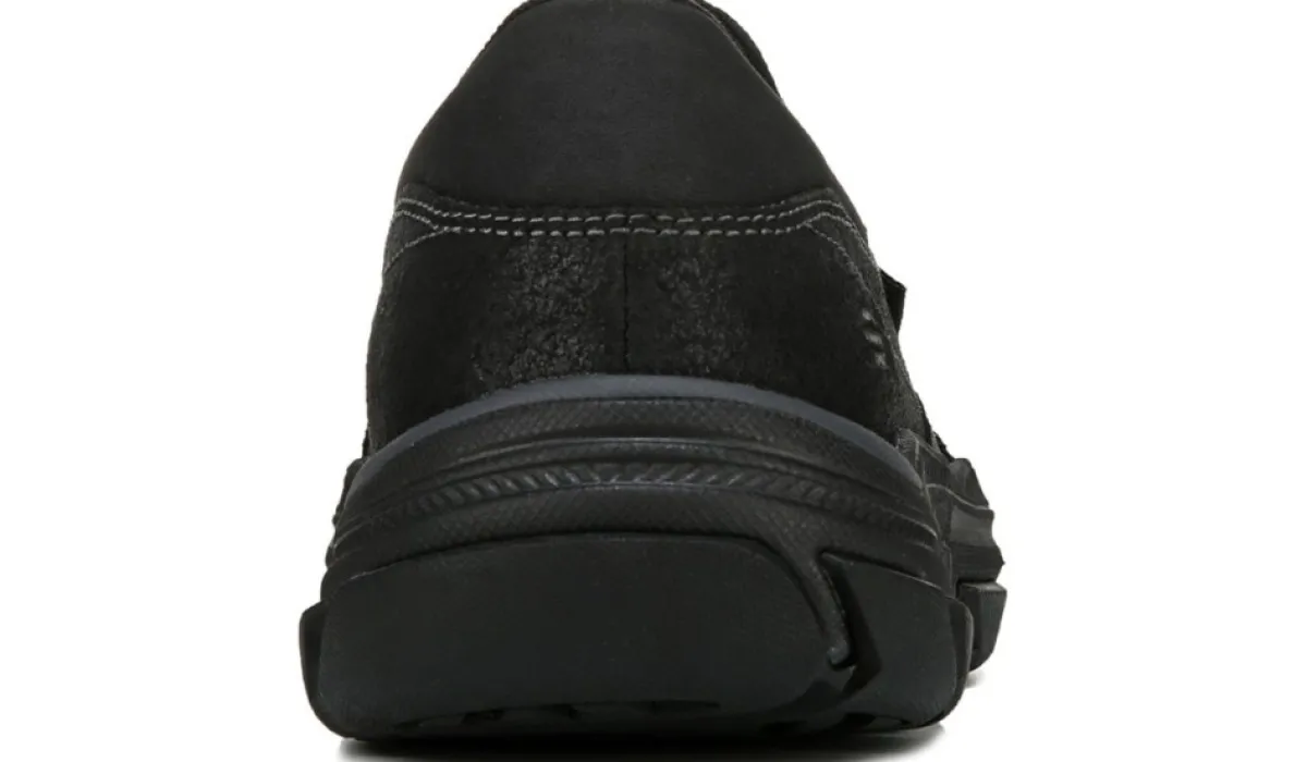 Skechers Chaussures Sport^Chaussure Fourreau Calum A Mousse Viscoelastique Pour Hommes