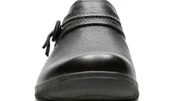 Clarks Flâneurs & Richelieu^Chaussure Fourreau Cheyn Madi Pour Femmes