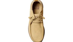 Reef Chaussures Sport^Chaussure Fourreau Cushion Coast Mid Se Pour Hommes