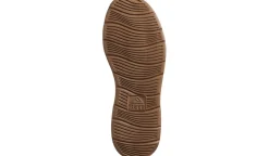 Reef Chaussures Sport^Chaussure Fourreau Cushion Coast Mid Se Pour Hommes