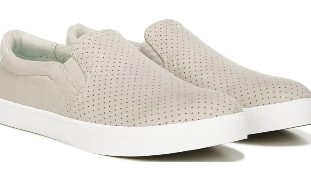 Dr. Scholl's Chaussures Fourreau^Chaussure Fourreau De Sport Madison Pour Femmes