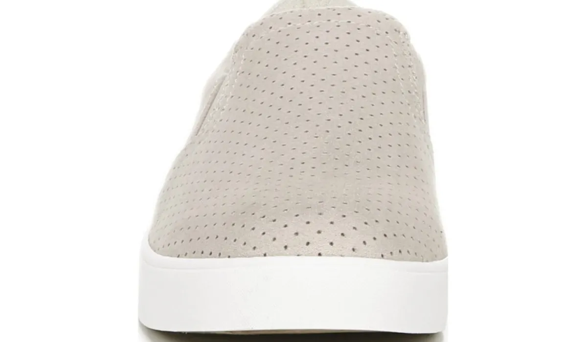 Dr. Scholl's Chaussures Fourreau^Chaussure Fourreau De Sport Madison Pour Femmes