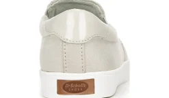 Dr. Scholl's Chaussures Fourreau^Chaussure Fourreau De Sport Madison Pour Femmes
