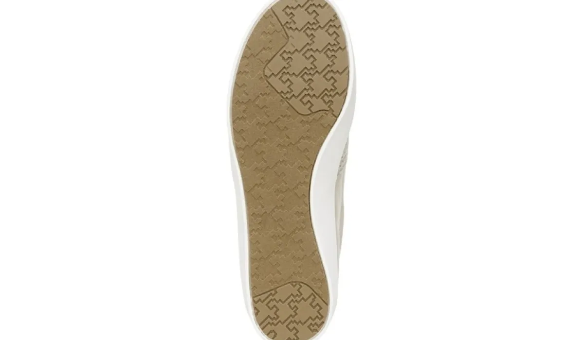 Dr. Scholl's Chaussures Fourreau^Chaussure Fourreau De Sport Madison Pour Femmes