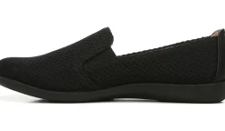 LifeStride Chaussures Sport^Chaussure Fourreau De Sport Next Level Pour Femmes