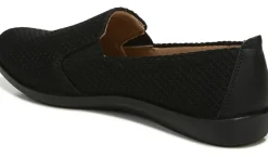 LifeStride Chaussures Sport^Chaussure Fourreau De Sport Next Level Pour Femmes