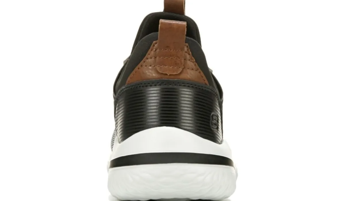Skechers Chaussures Sport^Chaussure Fourreau De Sport Cicada Pour Hommes
