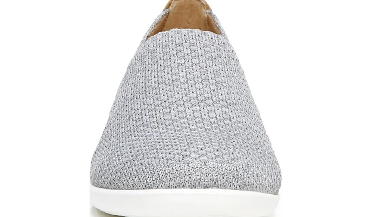LifeStride Chaussures Fourreau^Chaussure Fourreau De Sport Next Level Pour Femmes