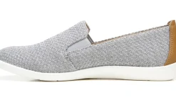 LifeStride Chaussures Fourreau^Chaussure Fourreau De Sport Next Level Pour Femmes