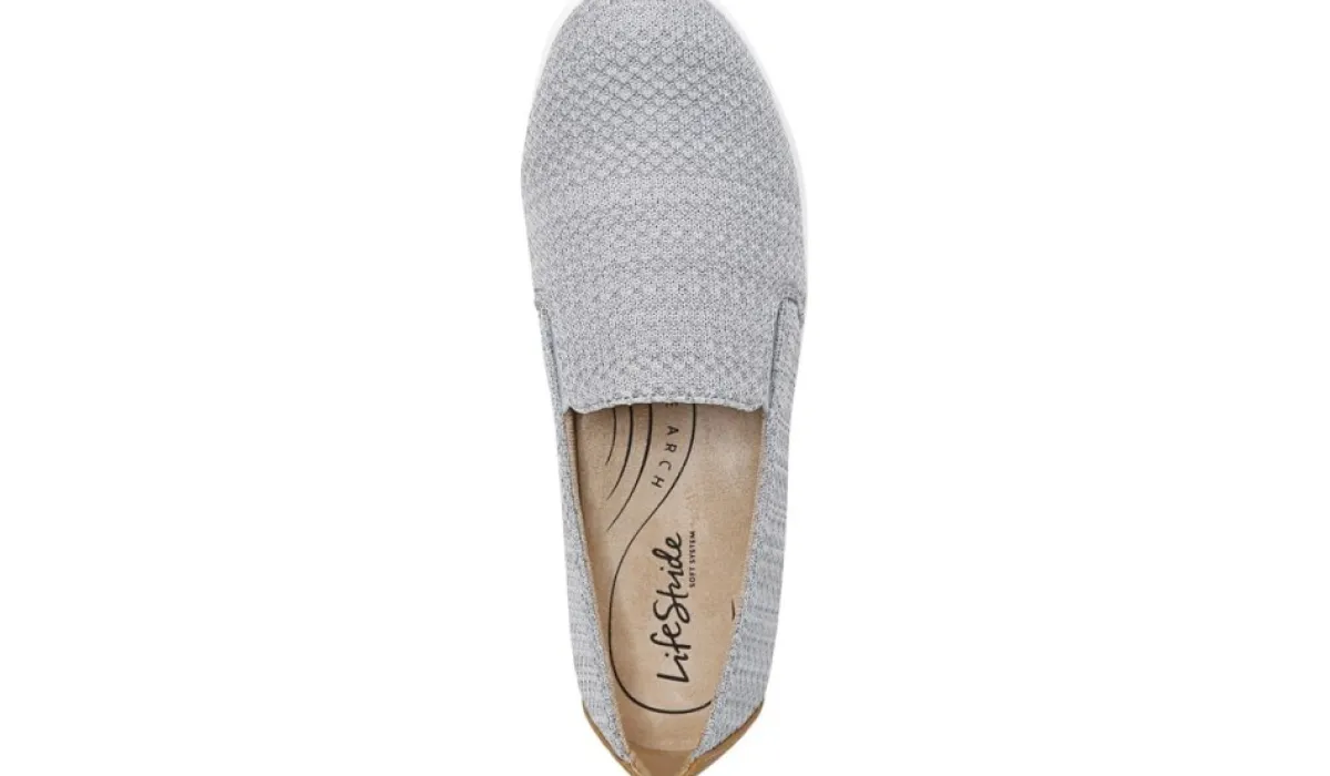 LifeStride Chaussures Fourreau^Chaussure Fourreau De Sport Next Level Pour Femmes