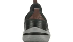 Skechers Chaussures Sport^Chaussure Fourreau De Sport Cicada Pour Hommes