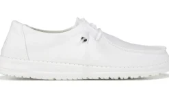 HEYDUDE Chaussures Fourreau^Chaussure Fourreau Decontractee Wendy Pour Femmes