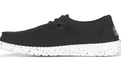 HEYDUDE Chaussures Fourreau^Chaussure Fourreau Decontractee Wendy Pour Femmes