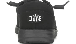 HEYDUDE Chaussures Sport^Chaussure Fourreau Decontractee Wendy Pour Femmes