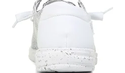 HEYDUDE Chaussures Fourreau^Chaussure Fourreau Decontractee Wendy Pour Femmes