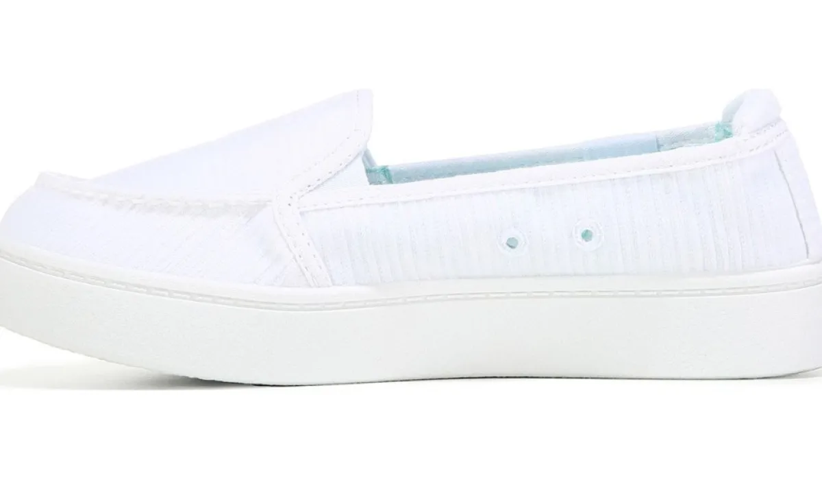Roxy Chaussures Sport^Chaussure Fourreau Decontractee Minnow Plus Pour Femmes