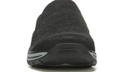 Skechers Chaussures Sport^Chaussure Fourreau Gomel A Mousse Viscoelastique Pour Hommes - Moyen/Large