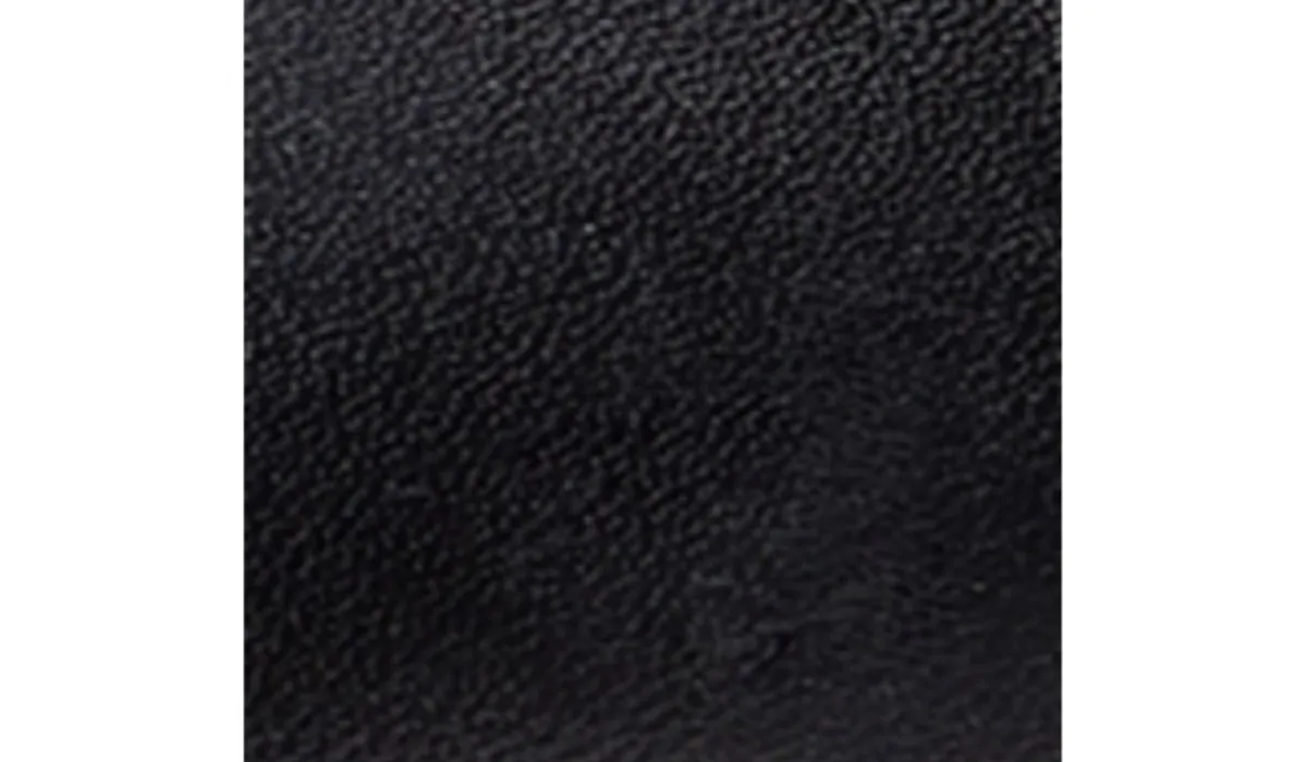 Clarks Flâneurs & Richelieu^Chaussure Fourreau Habillee Whiddon Step Pour Hommes