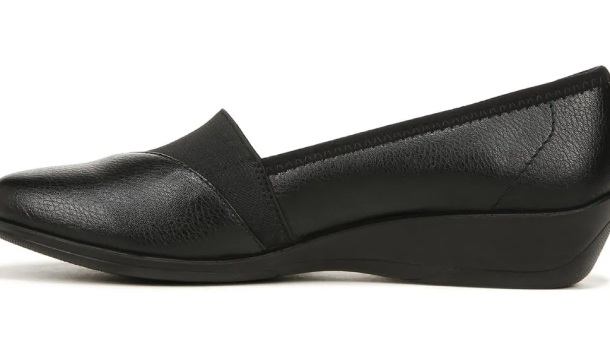 LifeStride Chaussures Fourreau^Chaussure Fourreau Intro Etroite, Moyenne Et Large Pour Femmes