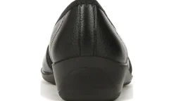 LifeStride Chaussures Fourreau^Chaussure Fourreau Intro Etroite, Moyenne Et Large Pour Femmes