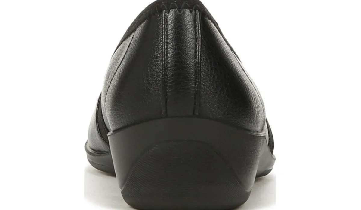 LifeStride Chaussures Fourreau^Chaussure Fourreau Intro Etroite, Moyenne Et Large Pour Femmes