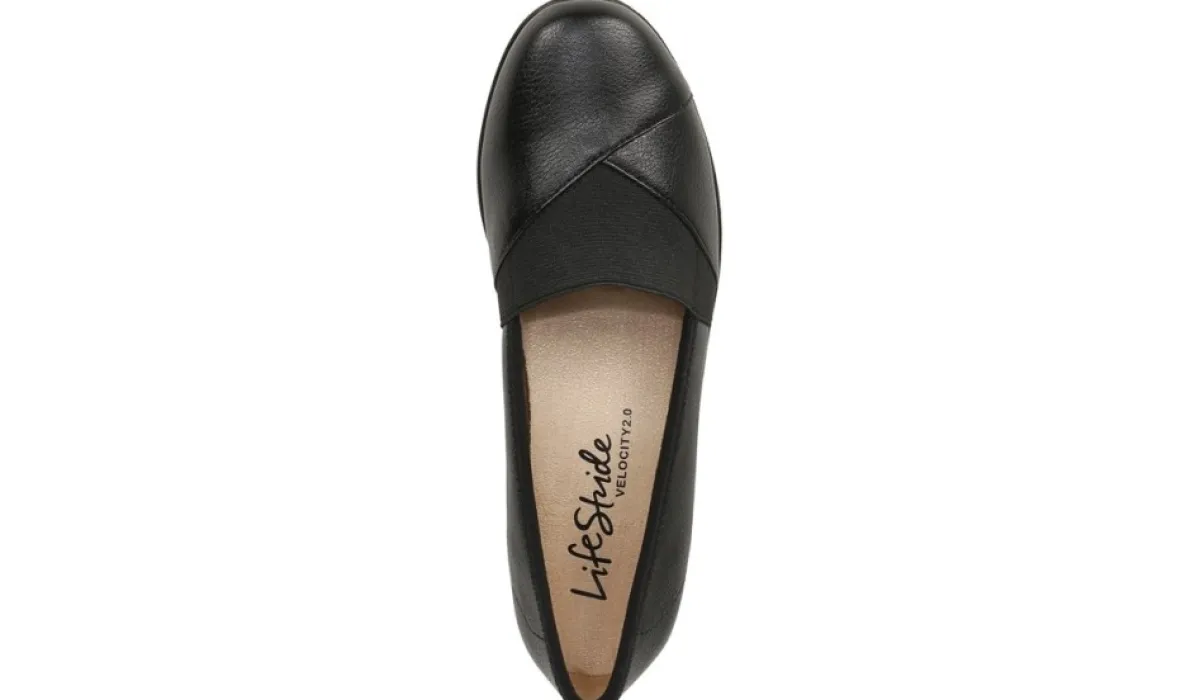 LifeStride Chaussures Fourreau^Chaussure Fourreau Intro Etroite, Moyenne Et Large Pour Femmes