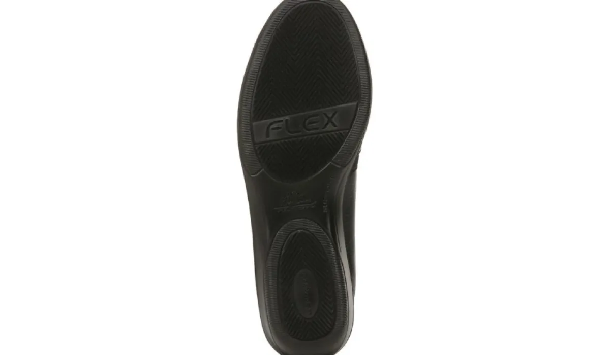LifeStride Chaussures Fourreau^Chaussure Fourreau Intro Etroite, Moyenne Et Large Pour Femmes