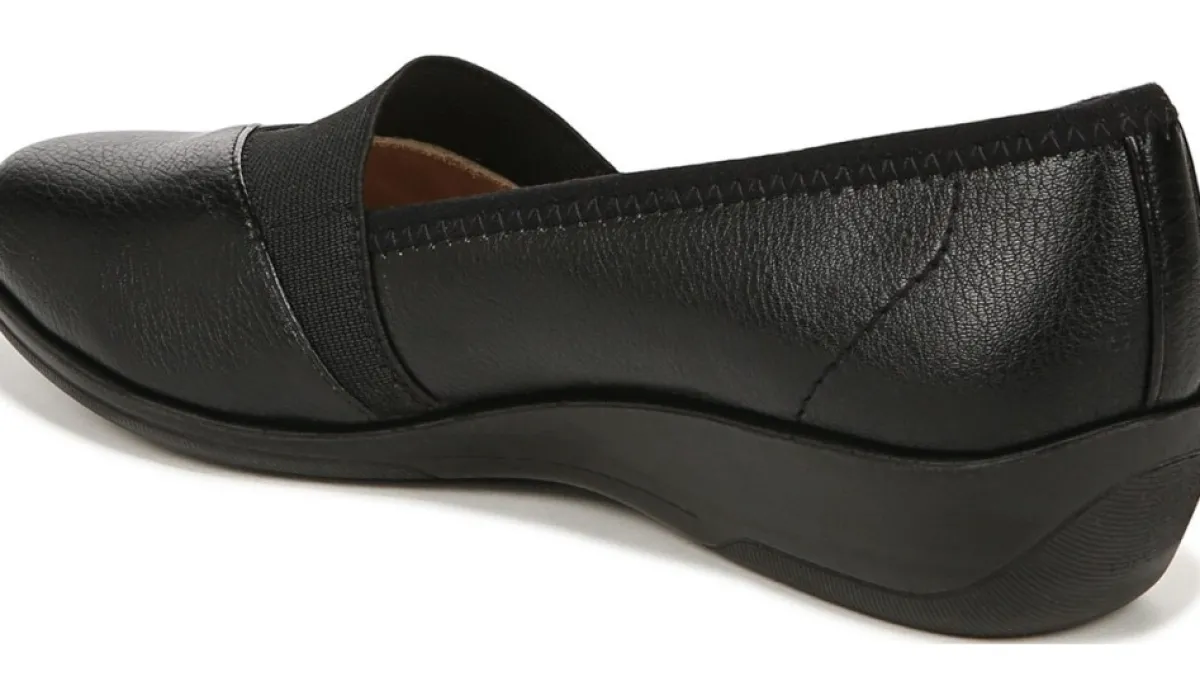 LifeStride Chaussures Fourreau^Chaussure Fourreau Intro Etroite, Moyenne Et Large Pour Femmes