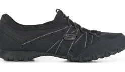 Skechers Chaussures Sport^Chaussure Fourreau Legere Bikers Lite Pour Femmes