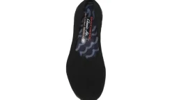 Skechers Chaussures Sport^Chaussure Fourreau Seager Stat Pour Femme