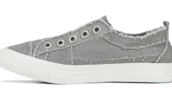 Blowfish Malibu Chaussures Fourreau^Chaussure Fourreau Sport Play Pour Femme