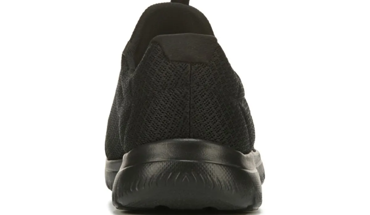 Skechers Chaussures Sport^Chaussure Fourreau Sport Summits A Mousse Viscoelastique Pour Femme