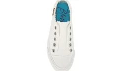 Blowfish Malibu Chaussures Fourreau^Chaussure Fourreau Sport Play Pour Femme