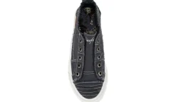 Blowfish Malibu Chaussures Fourreau^Chaussure Fourreau Sport Play Pour Femme