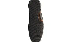 Stacy Adams Flâneurs & Richelieu^Chaussure Habillee Del Driver Pour Hommes
