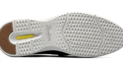Florsheim Flâneurs & Richelieu^Chaussure Habillee Hamptons Moc Pour Hommes