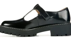 Madden Girl Flâneurs & Richelieu^Chaussure Mary Jane Janne Pour Femmes