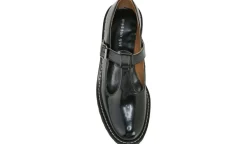 Madden Girl Flâneurs & Richelieu^Chaussure Mary Jane Janne Pour Femmes