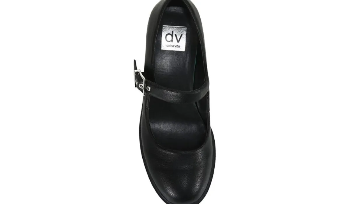DV Dolce Vita Flâneurs & Richelieu^Chaussure Mary Jane Nebula Pour Femmes