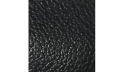 DV Dolce Vita Flâneurs & Richelieu^Chaussure Mary Jane Nebula Pour Femmes