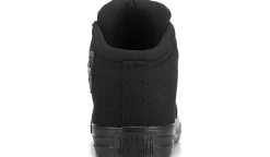 Converse Chaussures Sport^Chaussure Mi-Montante Chuck Taylor All Star High Street Pour Hommes