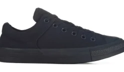 Converse Chaussures Sport^Chaussure Mi-Montante Chuck Taylor All Star High Street Ox Pour Hommes