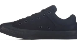 Converse Chaussures Sport^Chaussure Mi-Montante Chuck Taylor All Star High Street Ox Pour Hommes