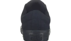 Converse Chaussures Sport^Chaussure Mi-Montante Chuck Taylor All Star High Street Ox Pour Hommes