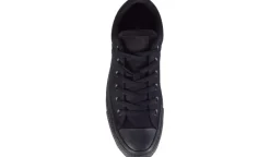 Converse Chaussures Sport^Chaussure Mi-Montante Chuck Taylor All Star High Street Ox Pour Hommes